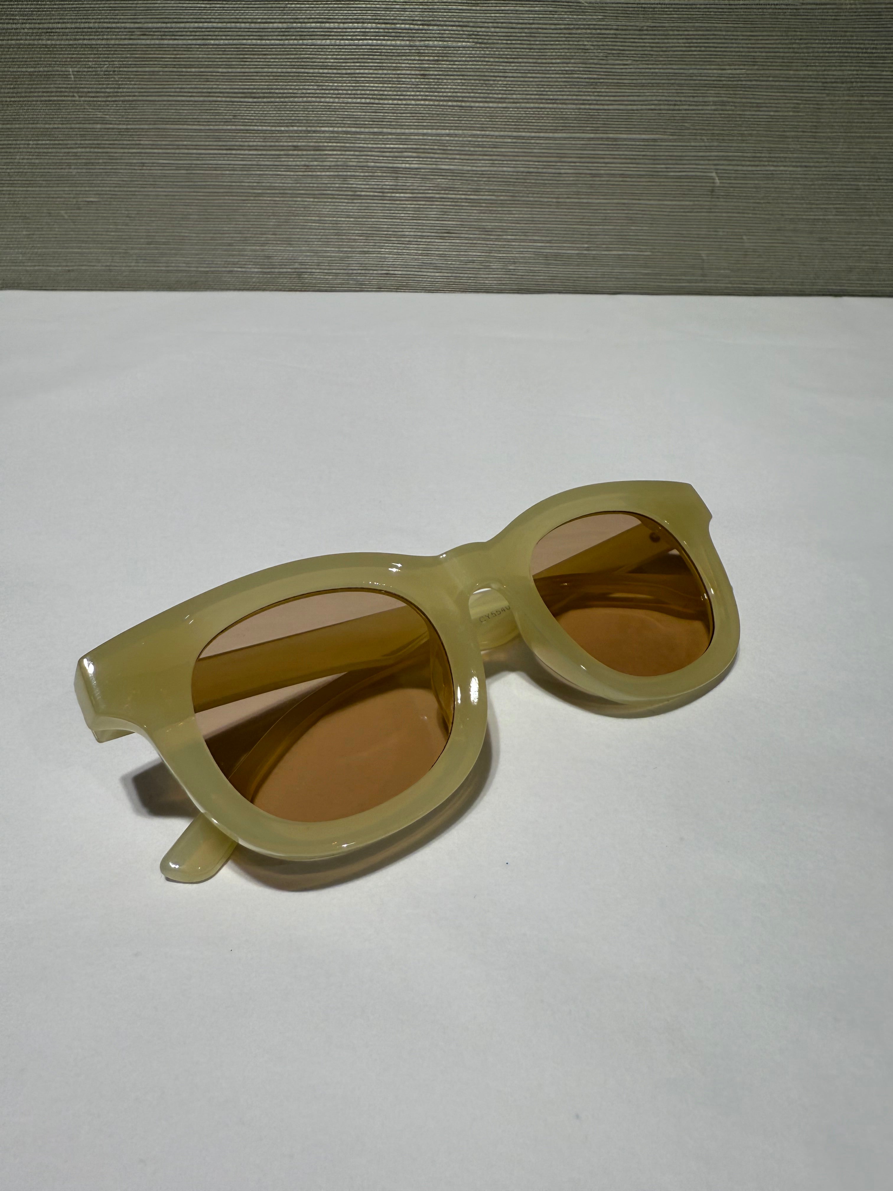 LORENZA SUNGLASSES