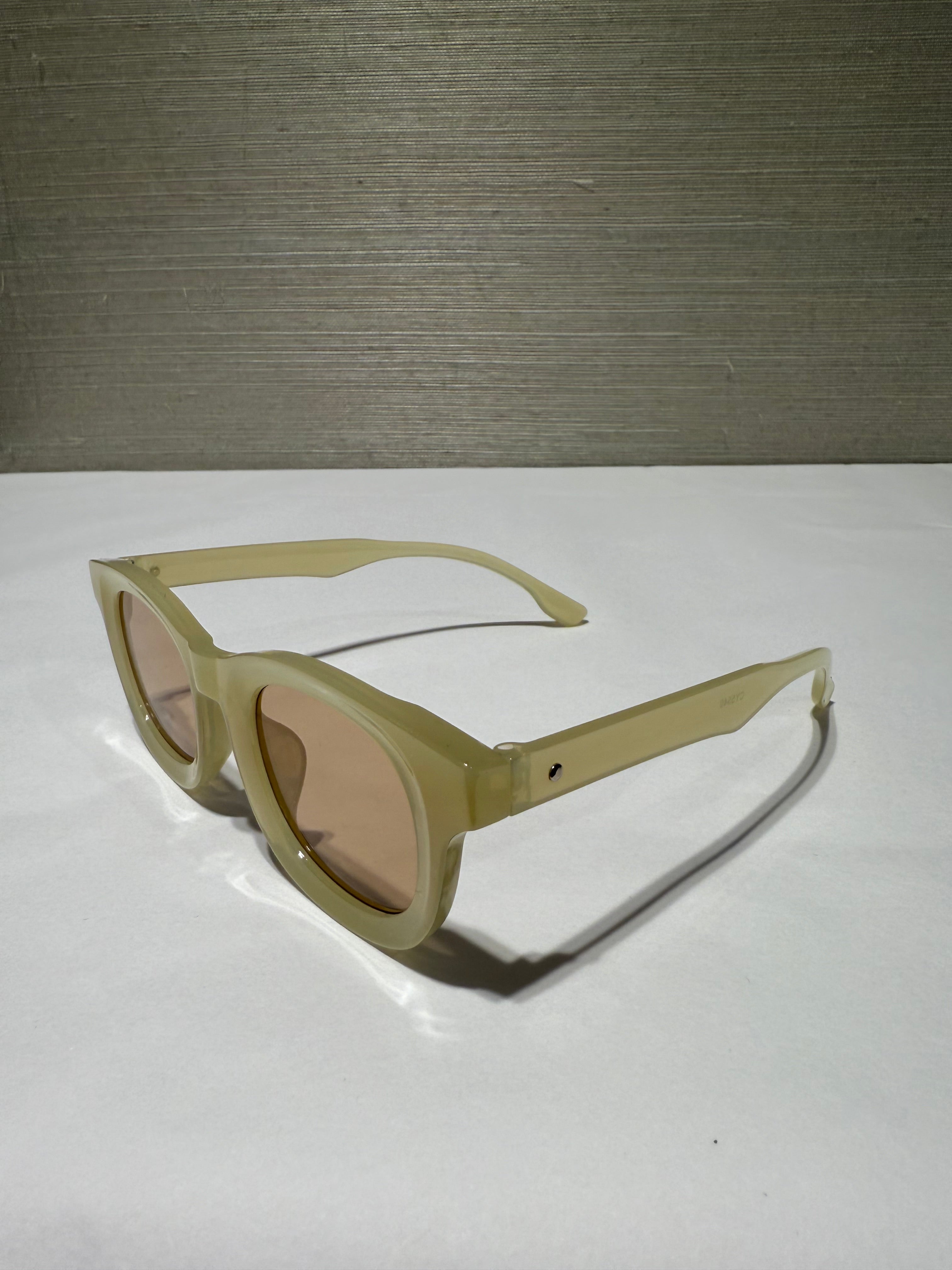 LORENZA SUNGLASSES