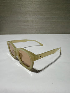 LORENZA SUNGLASSES