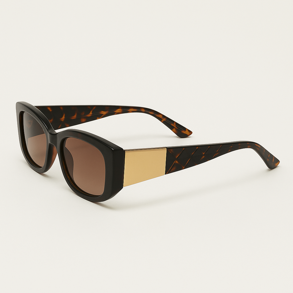 LEONIE SUNGLASSES