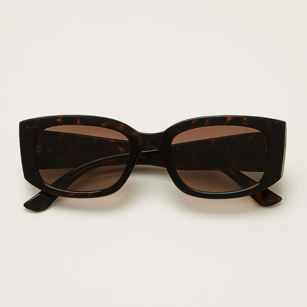 LEONIE SUNGLASSES