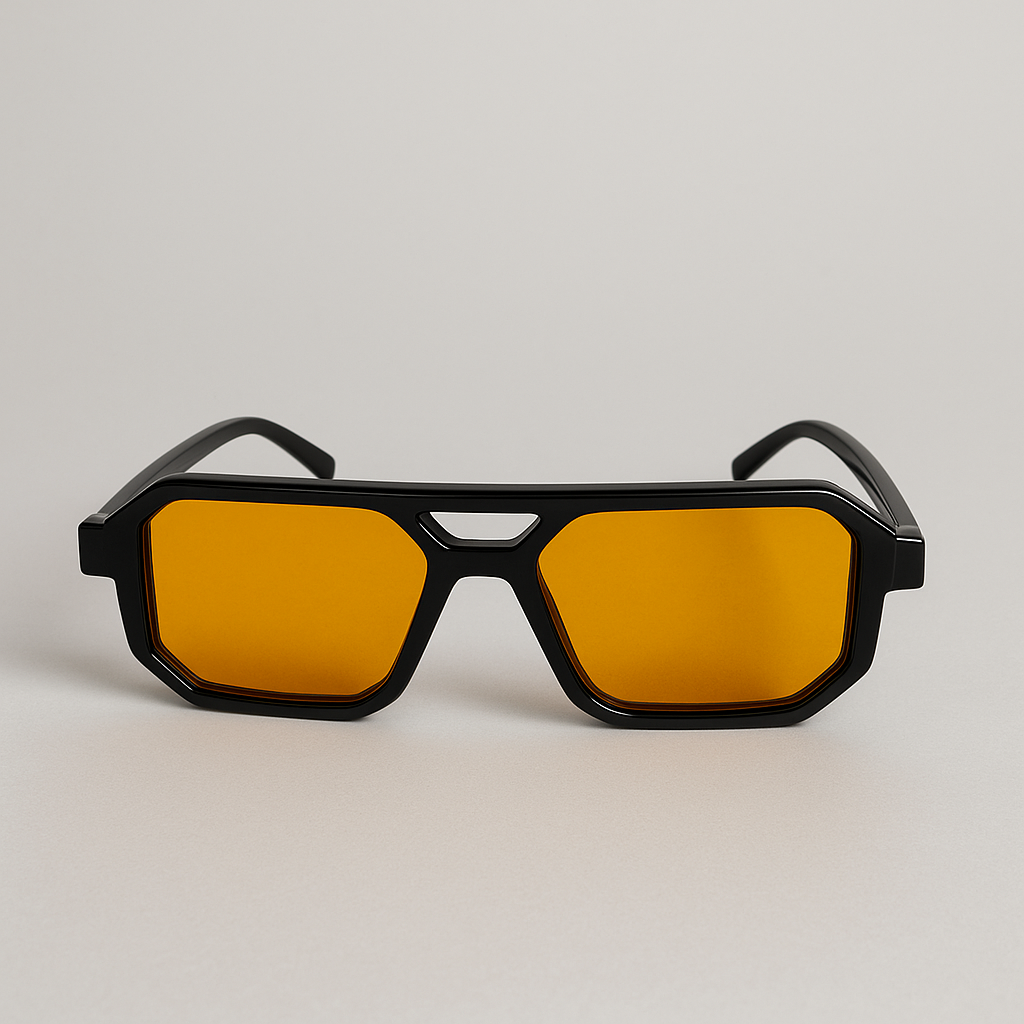 GEO-TINT SUNGLASSES