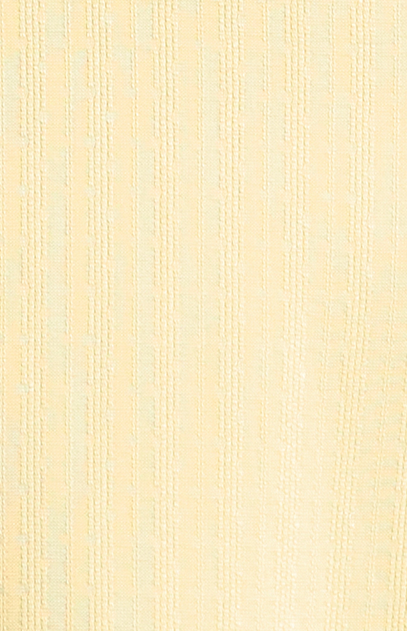ELIO MIDI DRESS - Lemon