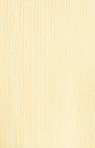 ELIO MIDI DRESS - Lemon