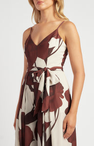 LENA JUMPSUIT