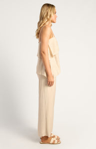 CALYPSO SET – Beige