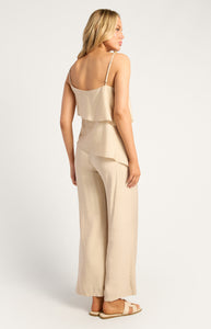 CALYPSO SET – Beige