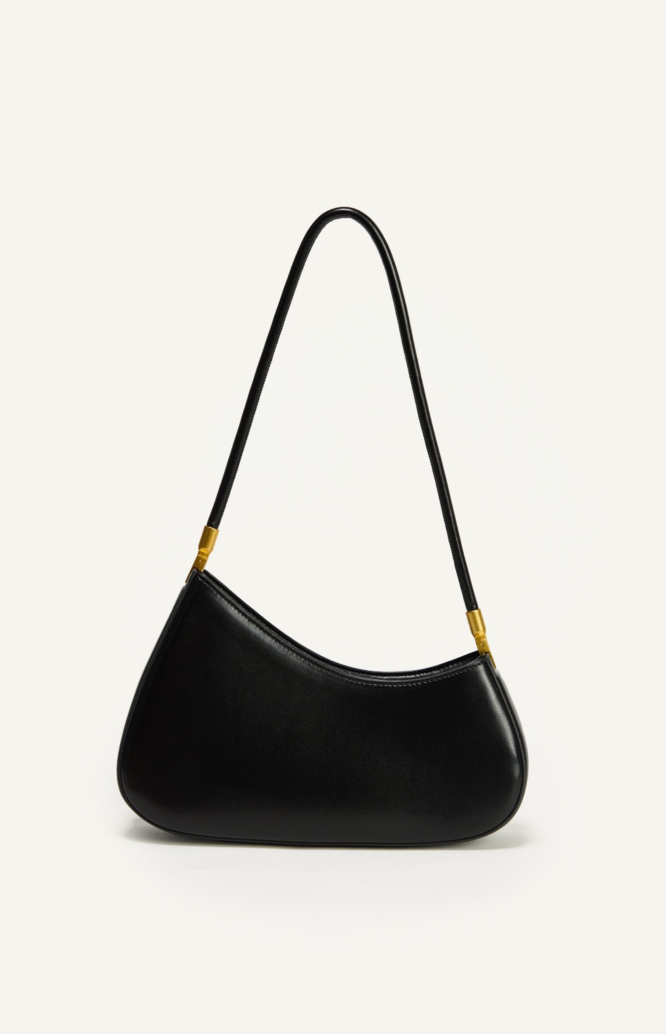 CASSIDY BAG - Black