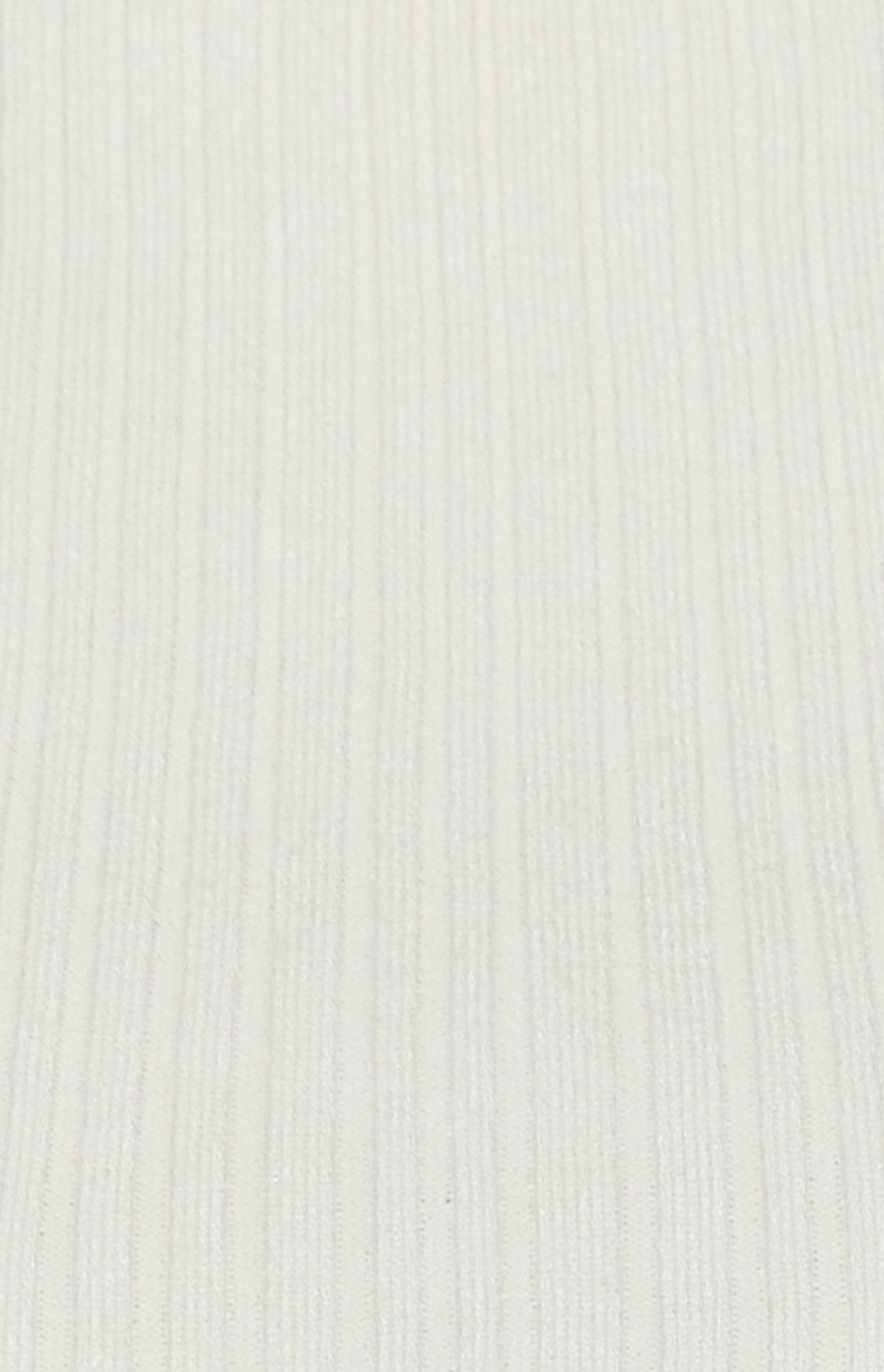 RAFAELLA TOP - White