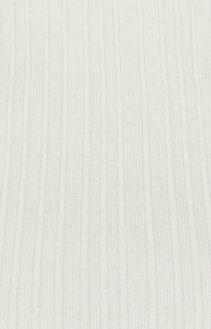 RAFAELLA TOP - White