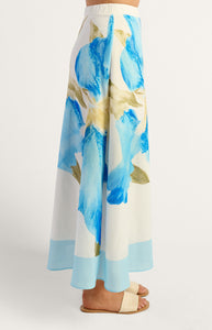 SAYLA SKIRT